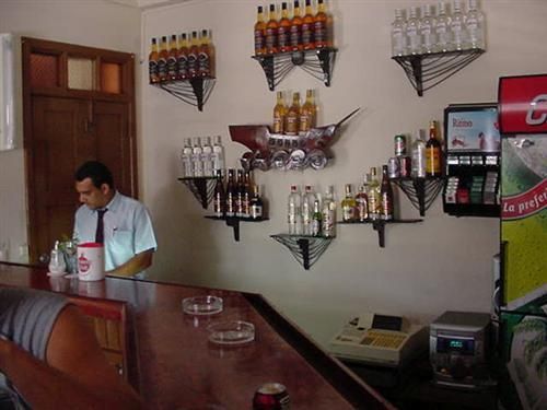 'Hotel - La Rusa - bar' Check our website Cuba Travel Hotels .com often for updates.